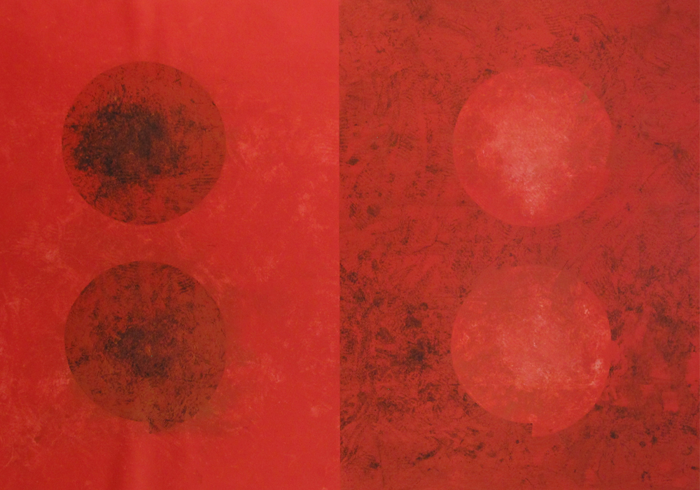 Red1000x700